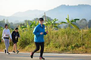 BIB: 
                            <button type="button" onclick="openModal(6835767)" class="btn btn-primary btn-sm float-right btn-popup" data-toggle="modal" data-target=".modal-high-quality">
                        <i class="fas fa-shopping-cart"></i> Add to Cart
                    </button>
                                            <button type="button" onclick="isThisMe(6835767, true)" class="btn btn-success btn-sm float-right btn-popup btn-isme hidden" data-toggle="tooltip" data-placement="bottom" title="นี่คือรูปของคุณใช่ไหม คลิกที่นี่เพื่อเอาเข้าอัลบั้ม">
                        <i class="fas fa-plus"></i> Add to album
                    </button>
                    <button type="button" onclick="isThisMe(6835767, false)" class="btn btn-warning btn-sm float-right btn-popup btn-isnotme hidden">
                        <i class="fas fa-ban"></i> Remove from album
                    </button>